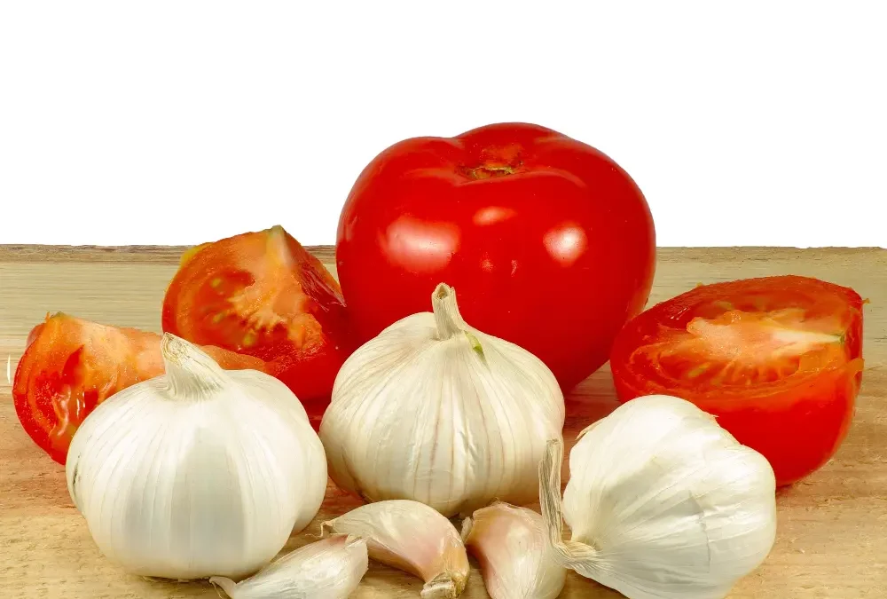 Why your Italian home cooking falls flat